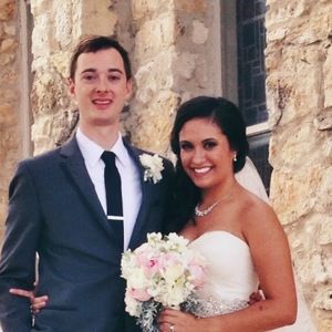 Meet your Posher, Annabelle